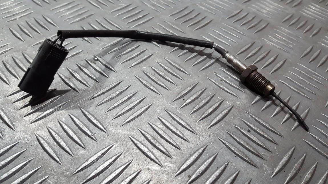 22629AA060 USED Exhaust Sensor Sensor Exhaust Gas Temperature Subaru