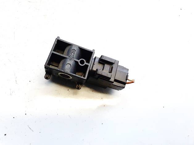 3M5T14B342AB Ford C-MAX 2004 Srs Airbag crash sensor - Thumbnail 3