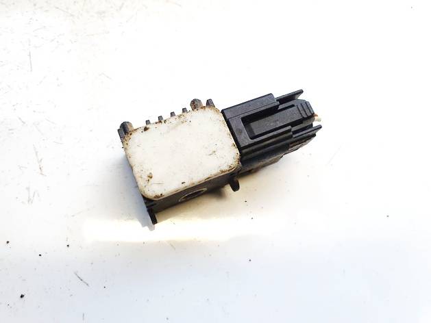 3M5T14B342AB Ford C-MAX 2004 Srs Airbag crash sensor