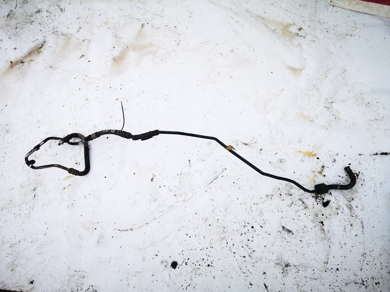 Ford Galaxy 2009 Kondicionieriaus vamzdelis-slanga