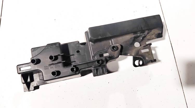 C23568D69 Mazda 5 2007 Andere Teile - Thumbnail 2