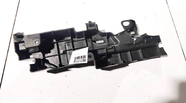 C23568D69 Mazda 5 2007 Inne części