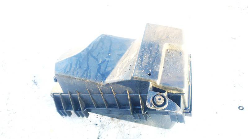 1J0129607AE Audi A3 2002 Air filter box