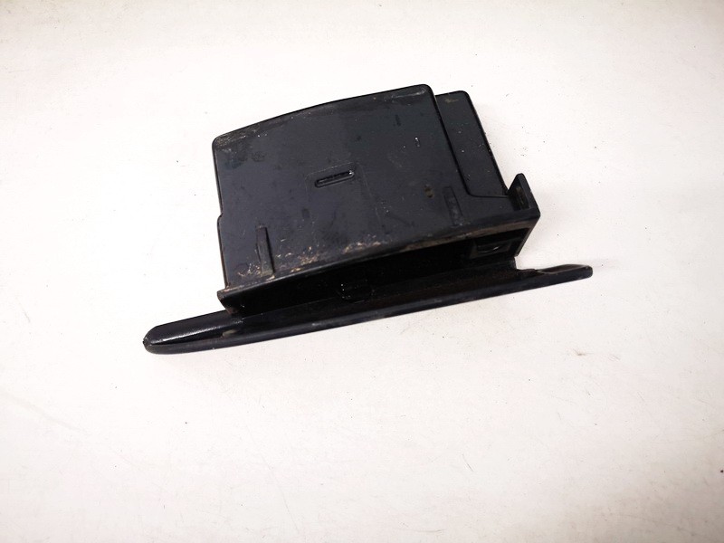 Audi 100 1993 Pelenine