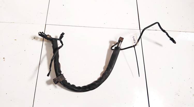 Nissan Murano 2003 Ohjaustehostimen letku