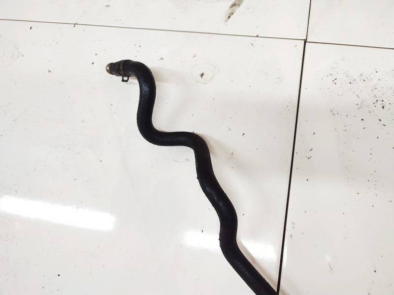 Fiat Doblo 2012 Przewód klimatyzacji - Thumbnail 3