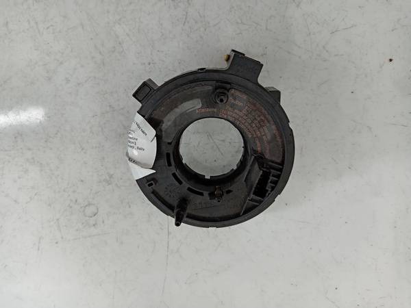 1J0959653B Volkswagen Passat 2000 Stūres kasete – SRS gredzens – signāla gredzens - Thumbnail 2