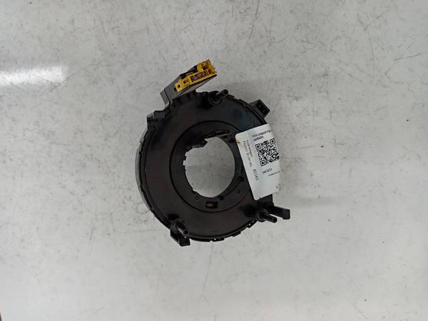 1J0959653B Volkswagen Passat 2000 Механизм подрулевой для SRS (ленточный)