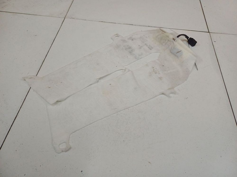 Nissan Murano 2005 Seat heating element - Thumbnail 3