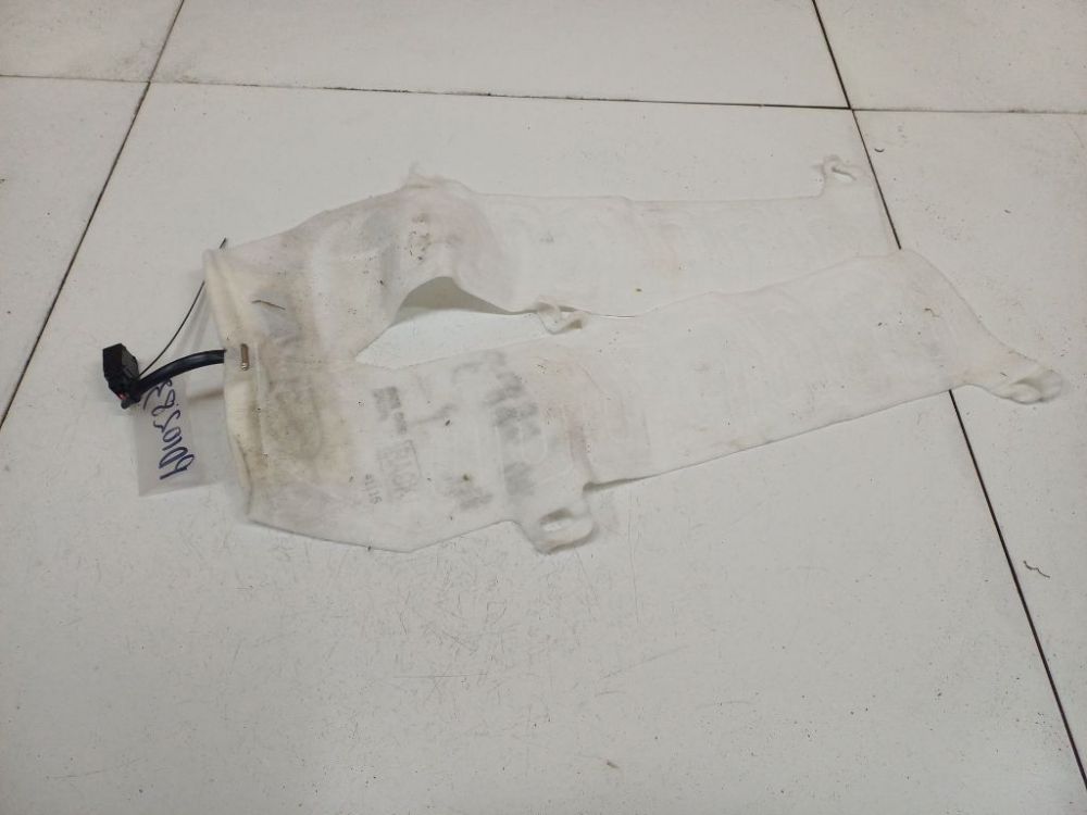 Nissan Murano 2005 Seat heating element - Thumbnail 4