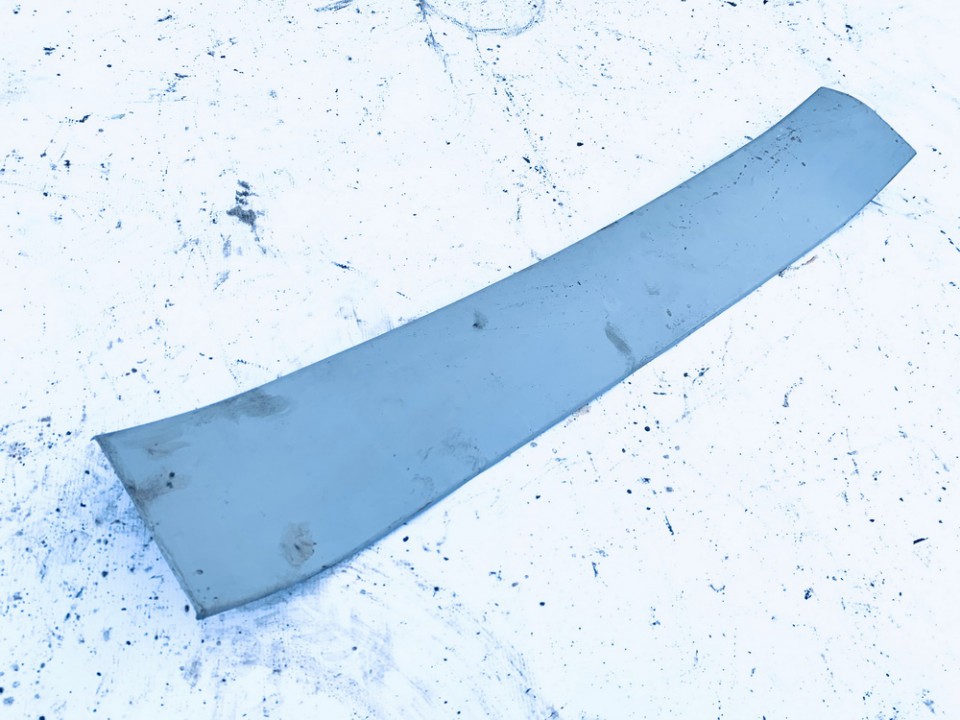 C23568140 Mazda 5 2006 Innenausstattung