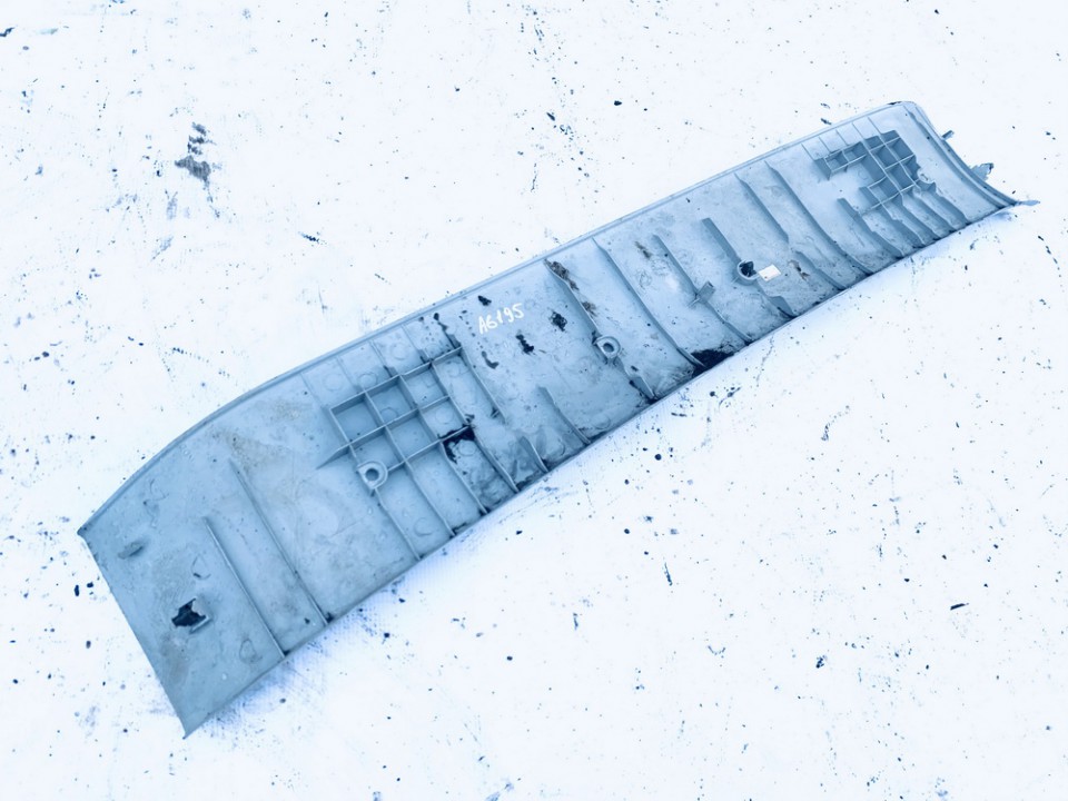 C23568140 Mazda 5 2006 Innenausstattung - Thumbnail 2