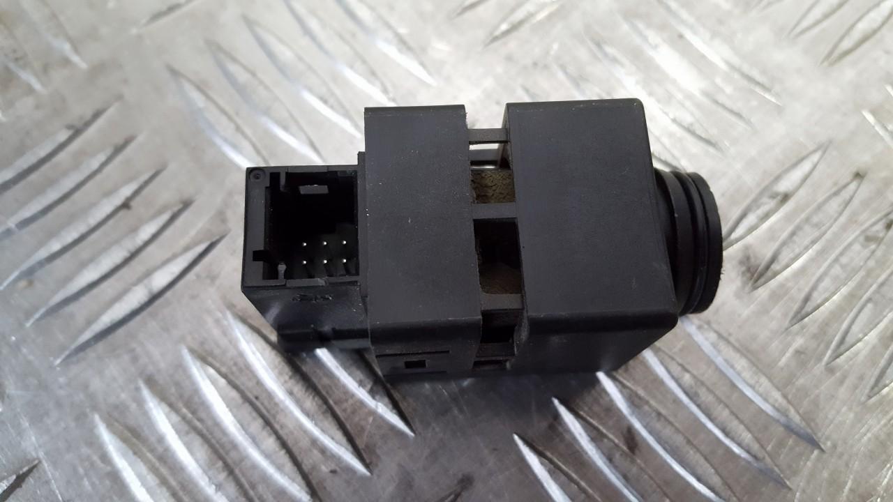 9647527180 a3544100 Intake Air Temperature Sensor (Cabin Air Temperatur