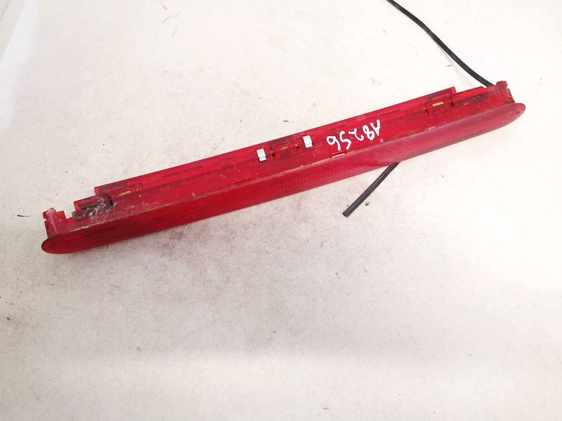 1T0945097A Volkswagen Touran 2005 Emergency Third Brake Light (Third Brake Light)