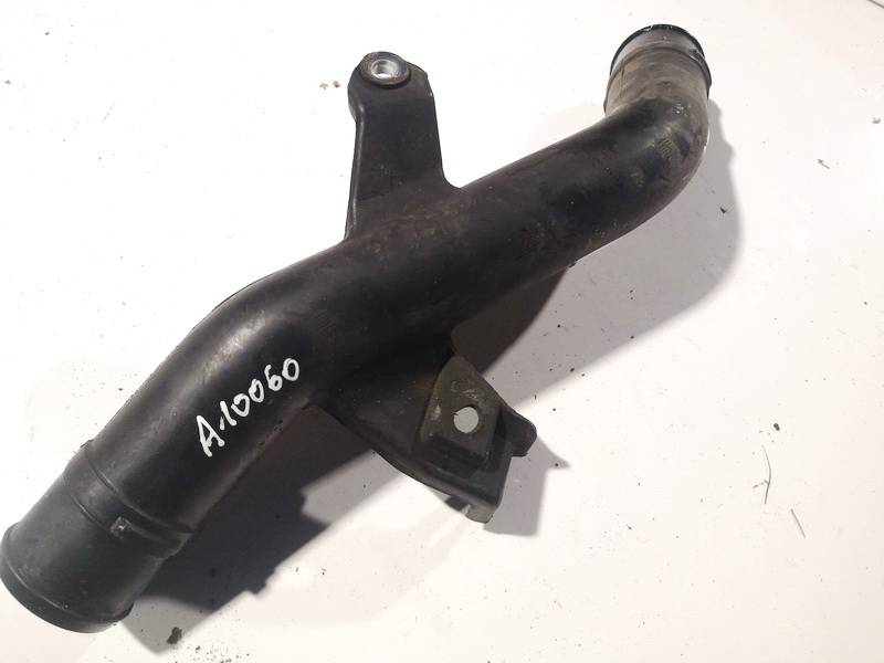 A63909000229 Mitsubishi Colt 2004 Interkulerio zarna -  slanga