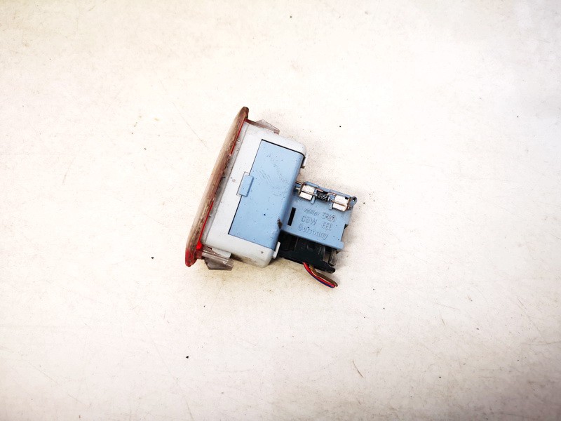 1J0947411B Seat Leon 2002 Oświetlenie drzwi - TYLNE PRAWE - Thumbnail 2