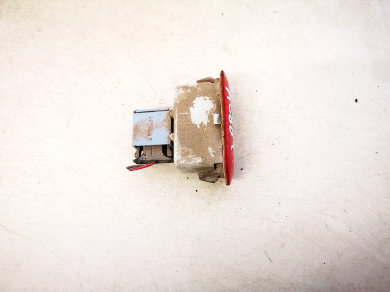 1J0947411B Seat Leon 2002 Oświetlenie drzwi - TYLNE PRAWE - Thumbnail 3