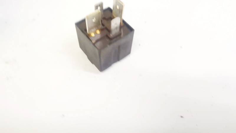 46520429 Fiat Punto 2008 RELÉ PARA AUTOMÓVIL - Thumbnail 2