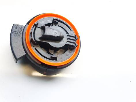 103676200B Tesla Model Y 2023 Airbag Steuergerät