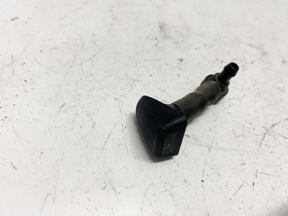 Volvo V70 2008 Windscreen Washer Fluid Jet - Thumbnail 3