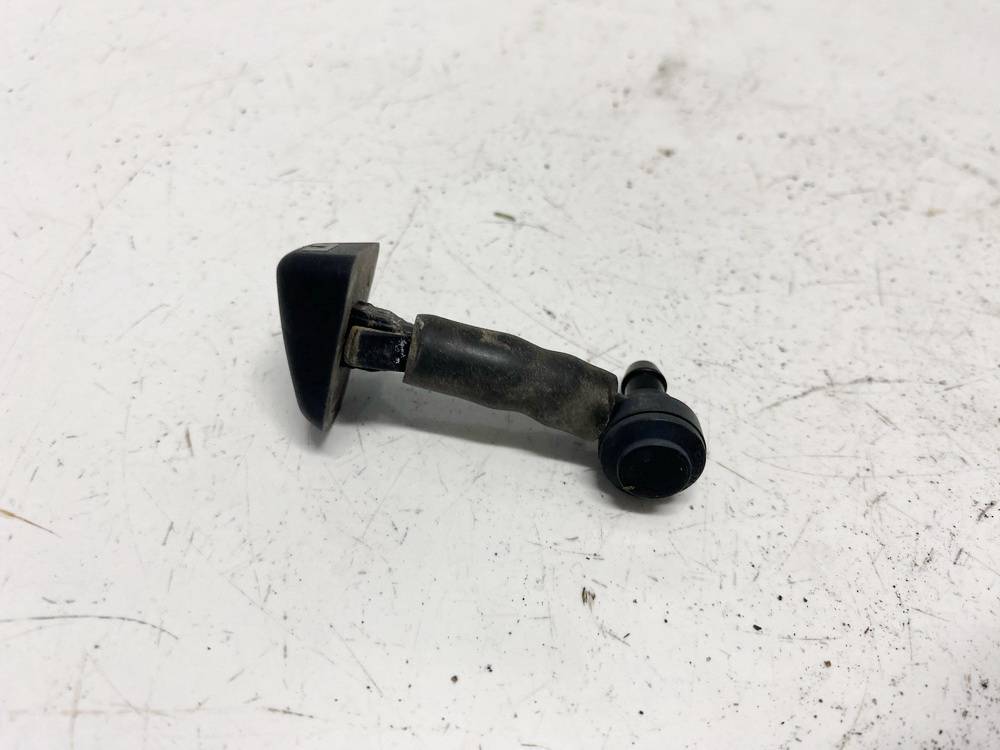 Volvo V70 2008 Windscreen Washer Fluid Jet - Thumbnail 2