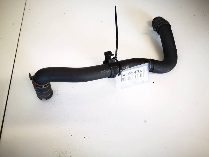 55351571 Opel Zafira 2007 Radiator Hose (Water Hose)