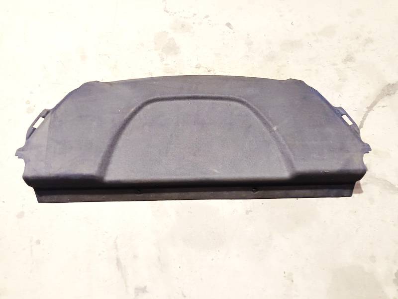 Renault Laguna 2009 Nadproże