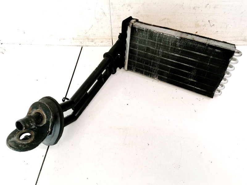 B9525 Citroen C4 2005 Salona sildītāja radiators