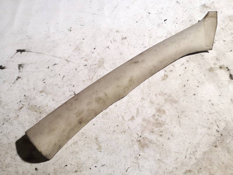 3B0867351 Skoda Superb 2002 Interior trim