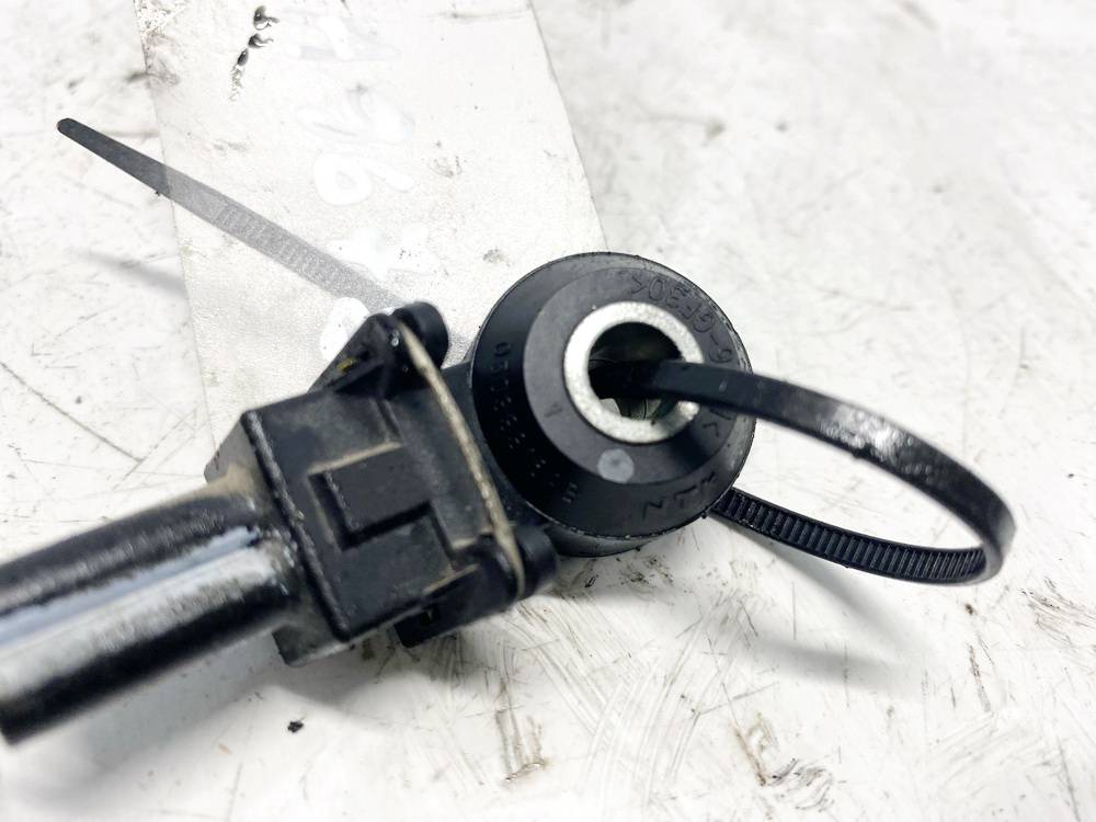 05033316AB Chrysler 200 2015 Klopfsensor - Thumbnail 3