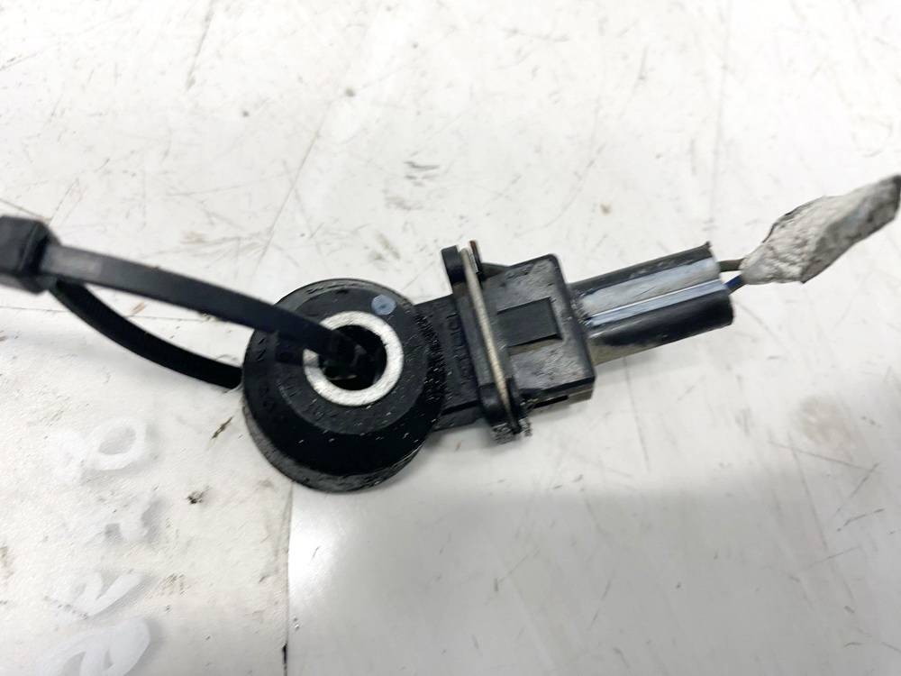 05033316AB Chrysler 200 2015 Klopfsensor