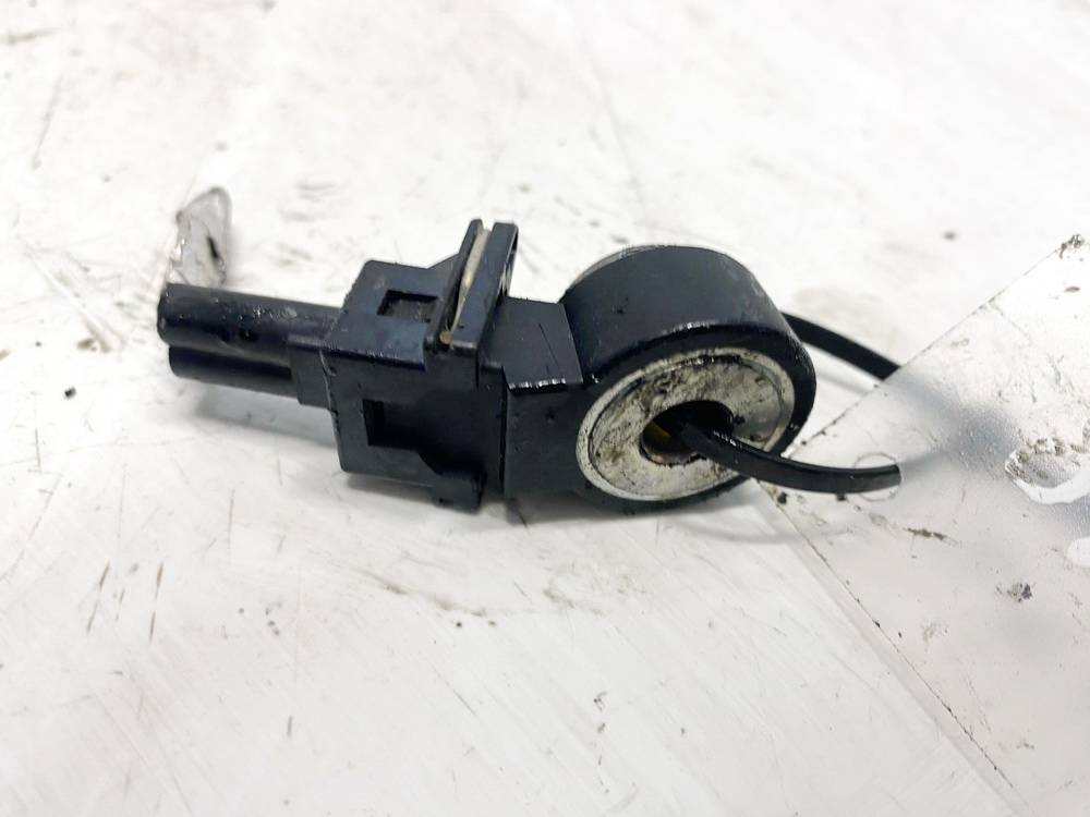 05033316AB Chrysler 200 2015 Klopfsensor - Thumbnail 2