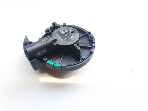 103676200B Tesla Model Y 2023 Airbag Steuergerät