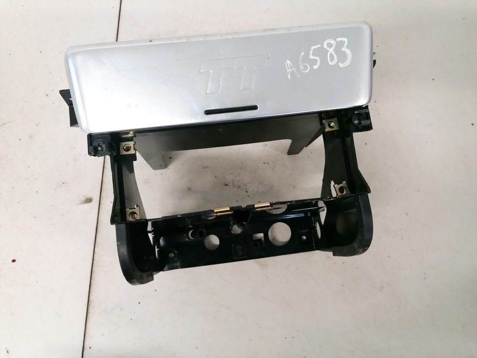 8N0863243C Audi TT 2002 Interior trim