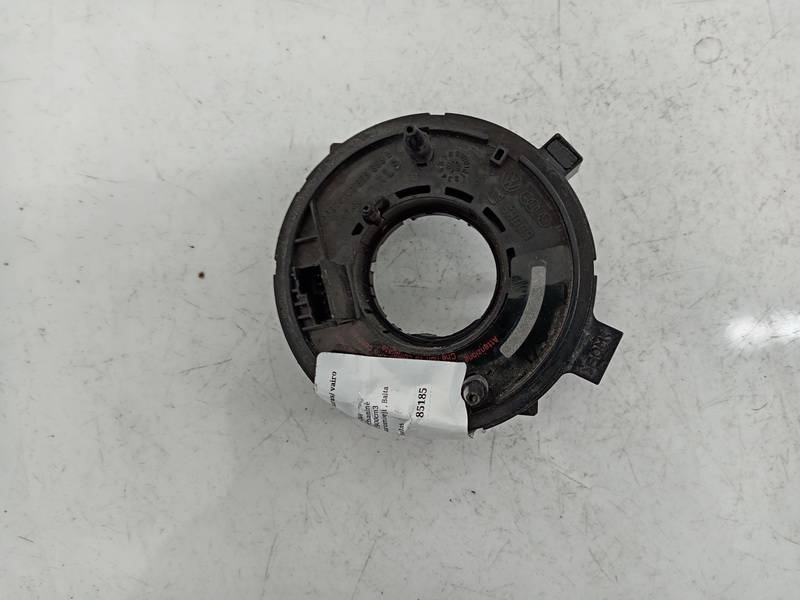 1J0959653B Volkswagen Passat 2000 Stūres kasete – SRS gredzens – signāla gredzens - Thumbnail 2