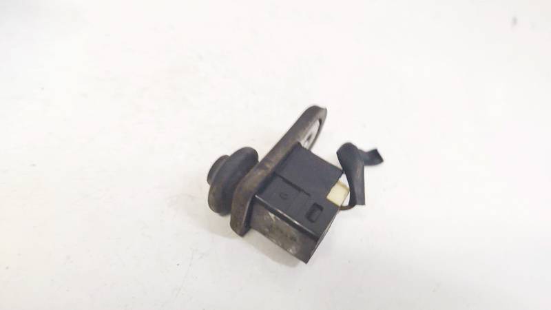 Mitsubishi Colt 2005 Porte Contacts gauche - Thumbnail 2