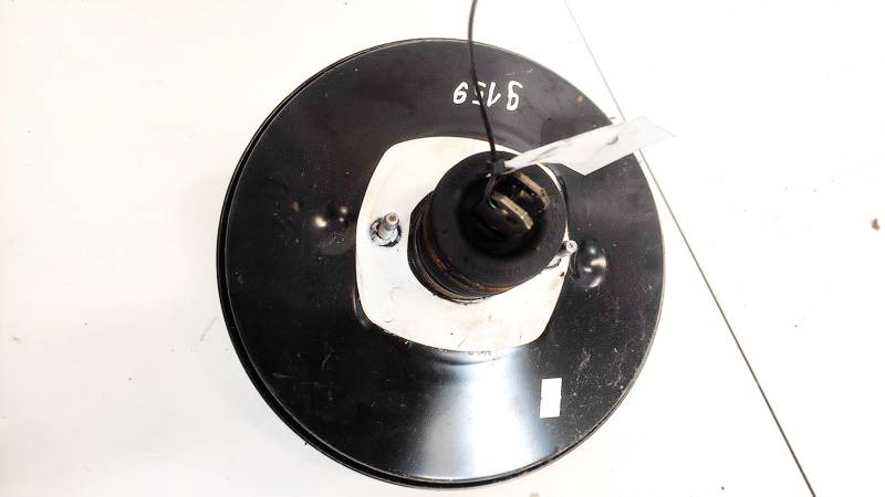 13122530 Opel Meriva 2004 Bremžu pastiprinātājs (servo)