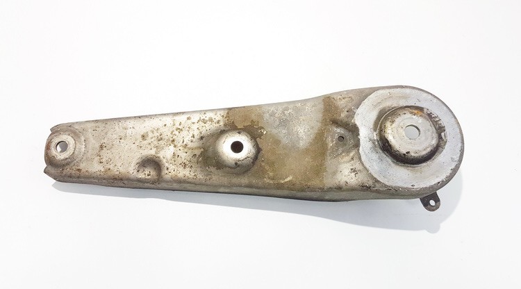 33326775874 BMW 7-Series 2012 Wspornik belki (podrama) - PRZEDNIE PRAWE - Thumbnail 3