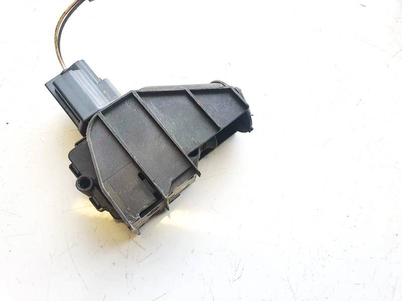 6M21220A20AC Ford Galaxy 2006 Élément de Réglage Central - Thumbnail 3