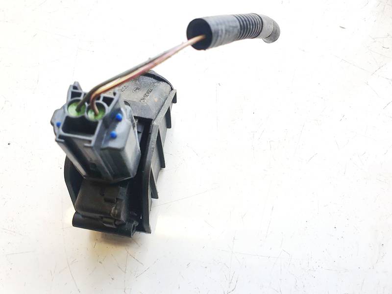 6M21220A20AC Ford Galaxy 2006 Élément de Réglage Central - Thumbnail 2