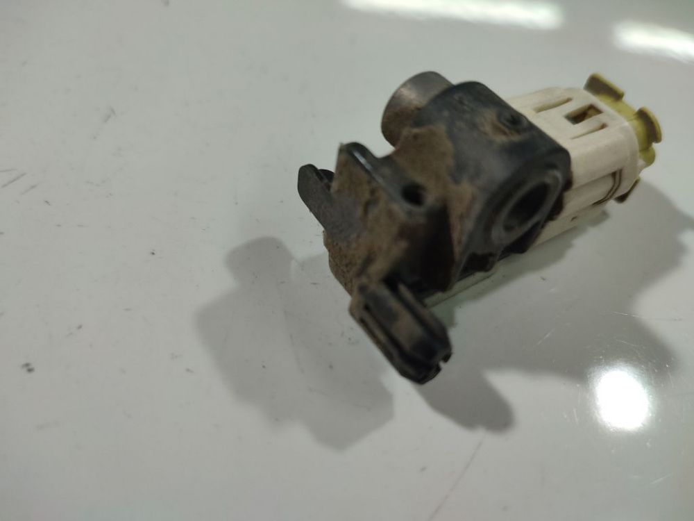 Fiat Doblo 2010 Drošības spilvena trieciensensors - Thumbnail 2