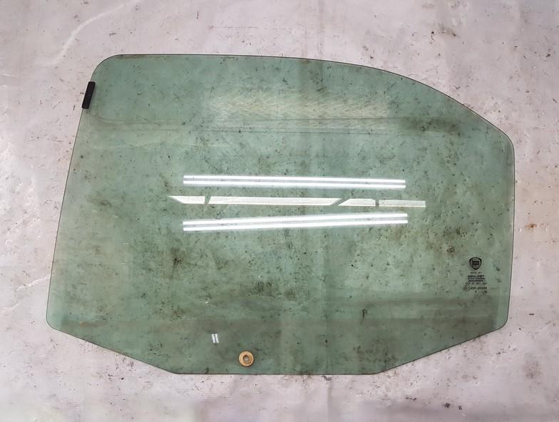 Lancia Lybra 1999 Duru stiklas G.K.