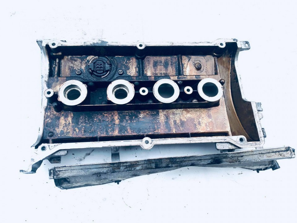 058103475G used Valve cover Audi A4 1998 1.8L EIS01168476 Used Auto