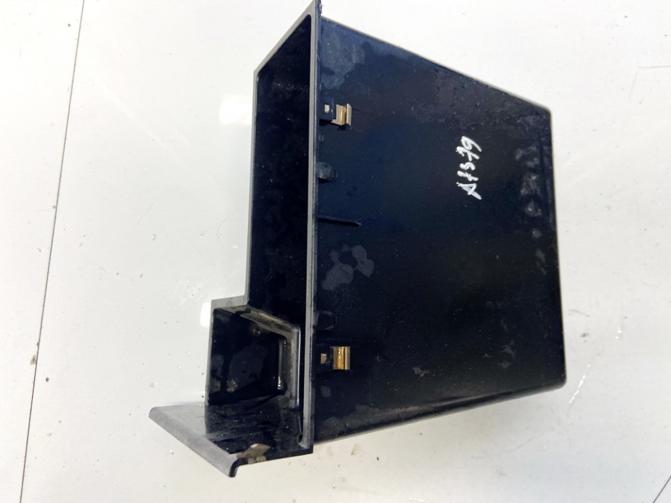 1T0863071 Volkswagen Touran 2004 Glove Box Assembly