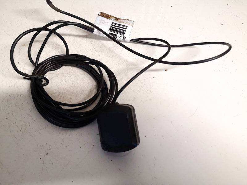 Fiat Doblo 2008 Other computers