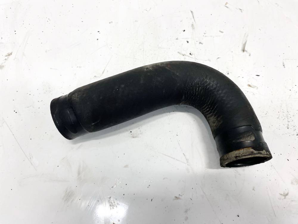 2563027000 Hyundai Tucson 2006 Radiator Hose (Water Hose)