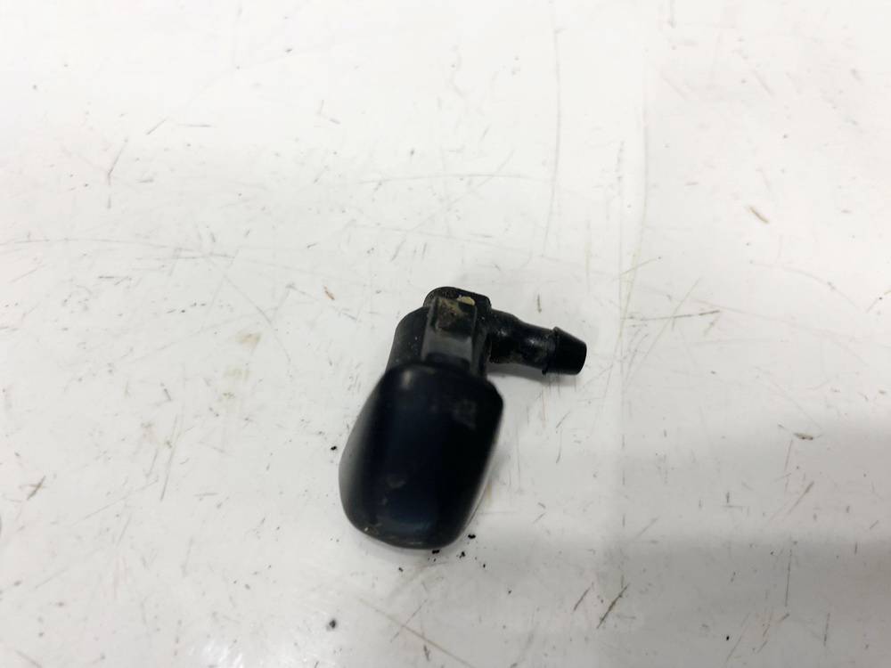 Toyota Yaris 2000 Форсунка омывателя лобового стекла - Thumbnail 2