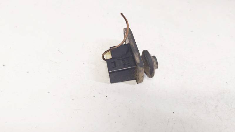 Mitsubishi Colt 2005 Durvju kontakti – kreisā puse - Thumbnail 3