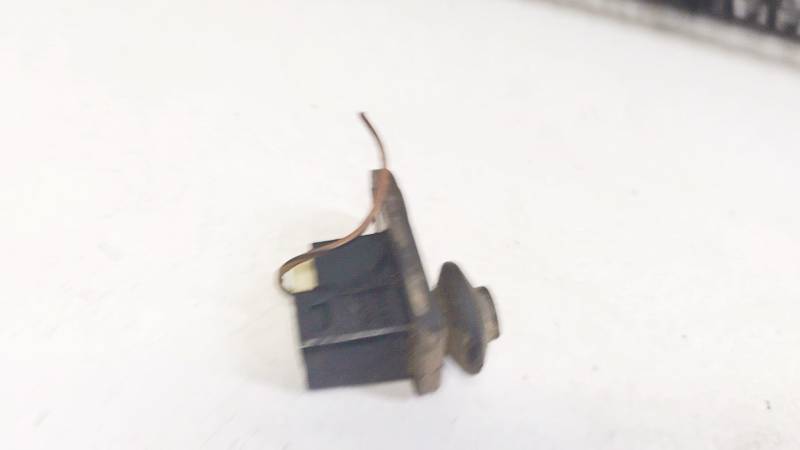 Mitsubishi Colt 2005 Durvju kontakti – kreisā puse - Thumbnail 2