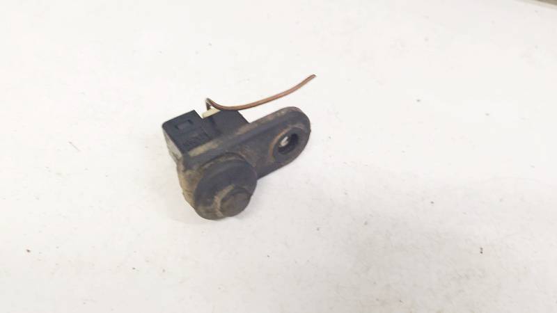 Mitsubishi Colt 2005 Durvju kontakti – kreisā puse